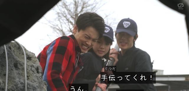 坂本|戴卡:斯菲亚生命体全面压制人类,末日之下的王道故事就此展开!