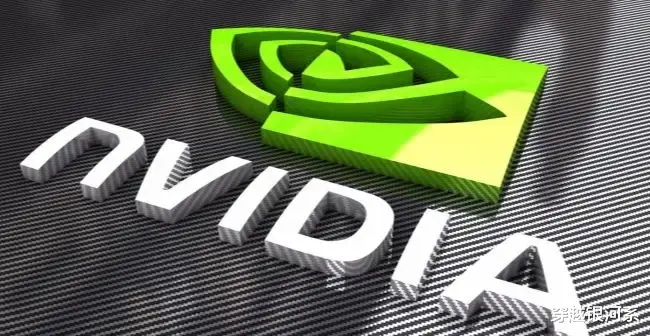 芯片|英伟达和AMD等美企：已收到祖国的通知，将断供中国高级芯片