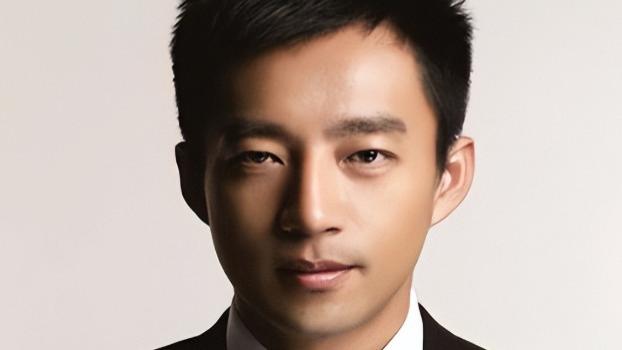 汪小菲|分手见人品！从黄毅清到汪小菲，这3位“失婚”男星的嘴脸好丑陋