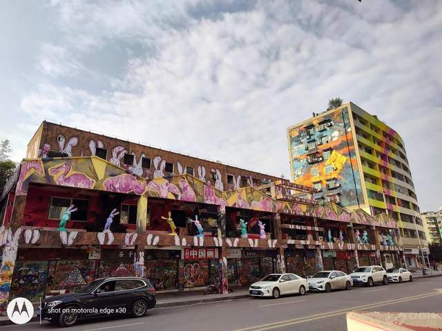 英伟达|618什么手机值得买？选不出的朋友看过来，这三款手机值得推荐