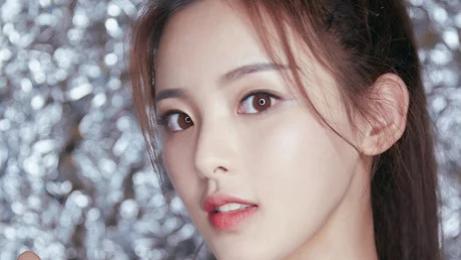 沈腾|杨超越，郑凯，沈腾，吴磊，景甜，许魏洲！