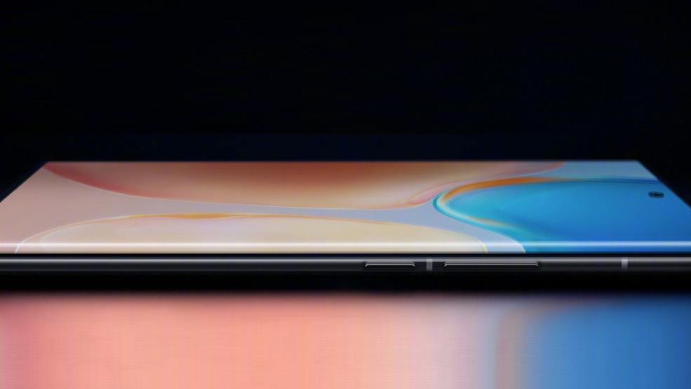 小米科技|小米2K屏新旗舰曝光，支持1920Hz PWM调光，MIX 5无望