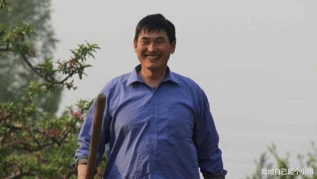 朱之文|大衣哥不再低调，出入百万房车代步，豪气不输一线歌手