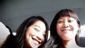 布鲁克林|又有一对要结婚了？