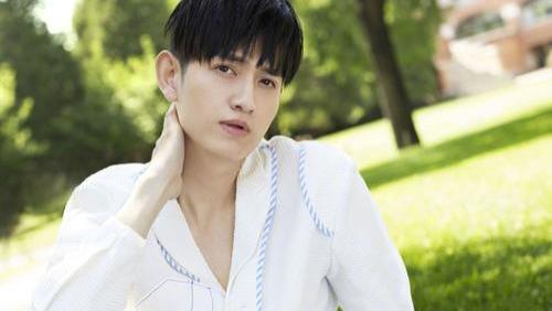 马可|马可的人气衰落是因为演技还是因为剧情，网友：不会制造绯闻