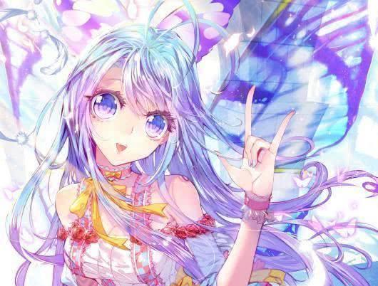 奥特银河|斗罗男主皆废物,关键时刻都得靠唐三?唐三:没我不行啊,真累