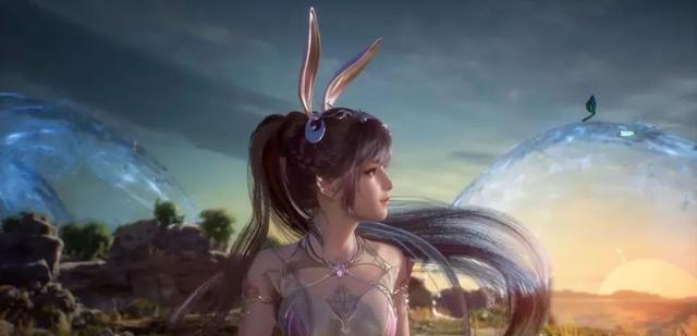 预告|斗罗预告唐三受伤，菊斗罗悲愤发声，大明二明拖累唐三