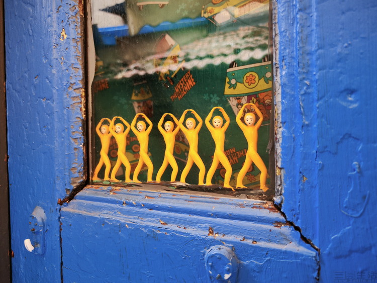 小米科技|体验过MIX Fold 2后，我们看到了的小米转变