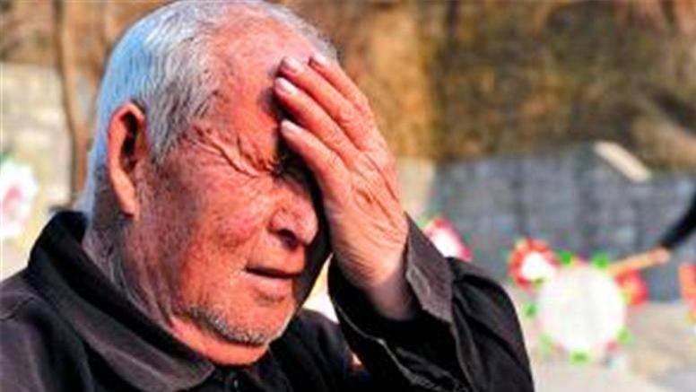 |近50年的健康信息显示：身高可以决定寿命？个子越高，危险越大