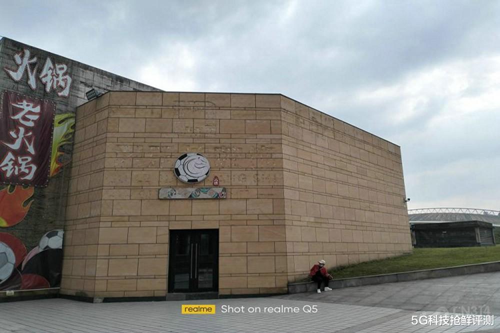 高通骁龙|1199元起售价能带来多少惊喜?!我们一起全面体验!