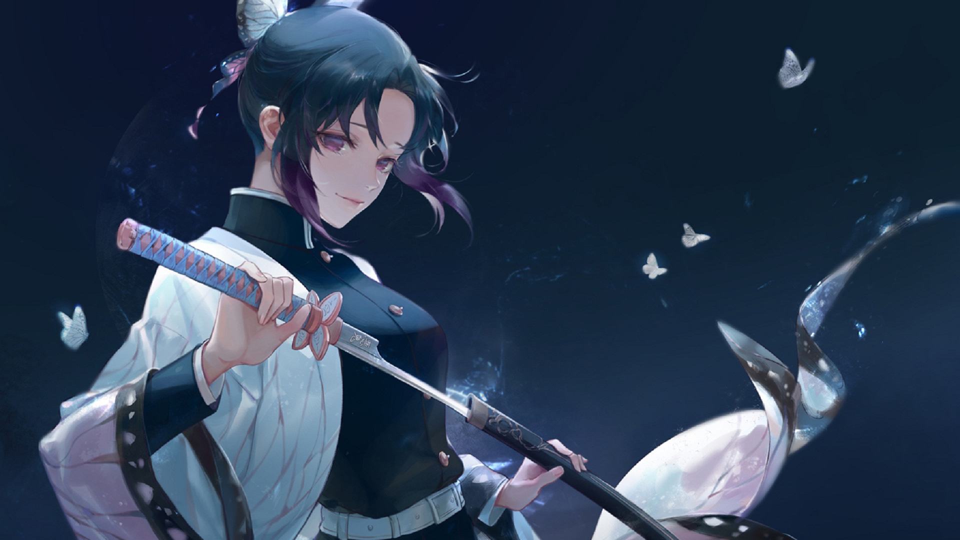 |瑾岛推文：《从此男主改拿绿茶剧本》快穿大女主bg文，无脑爽！