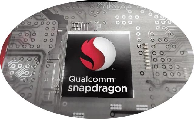 CPU|高通骁龙处理器中怎么看出是高端还是低端，看数字吗？