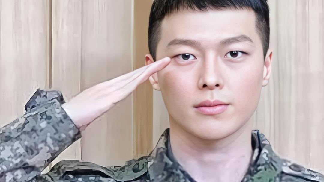 张基龙|韩剧《现在，正在分手中》售后来啦！宋慧乔金周宪探望张基龙