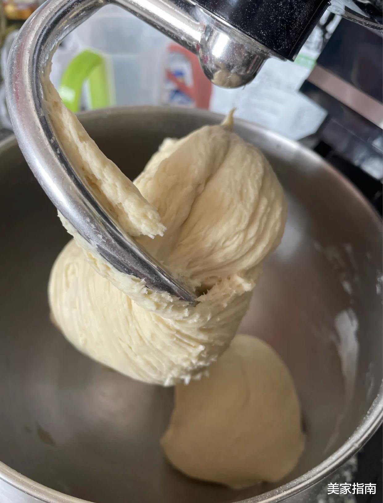 洗碗机|投入这5件家电后，我得了“懒癌”