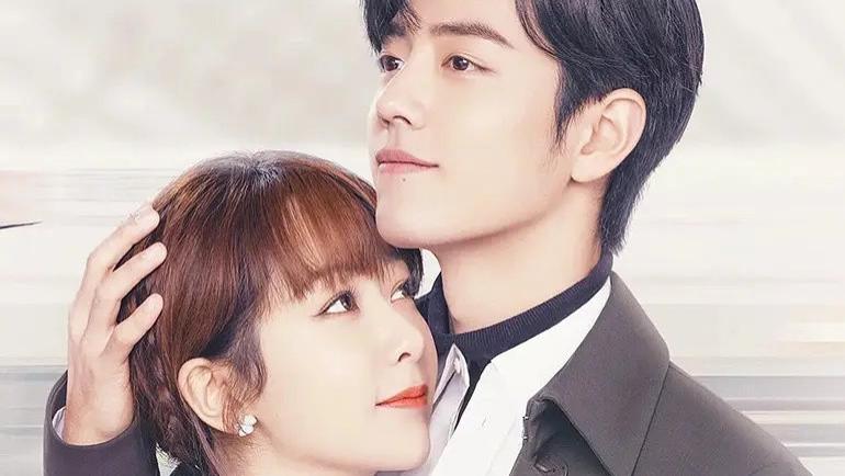 迪丽热巴|《余生》真的要播了？新海报和湖南台节目表被曝，还可能撞档热巴新剧