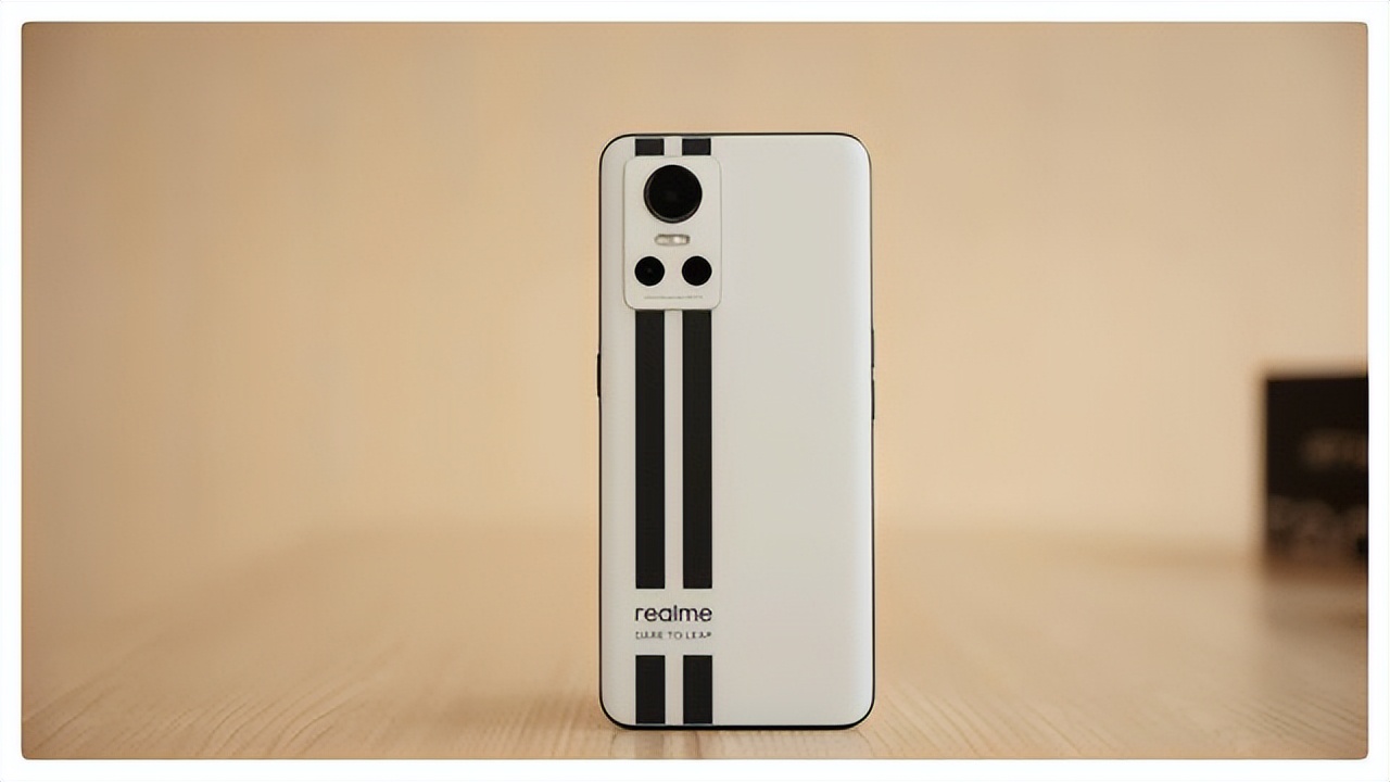 红米手机|销量仅次于红米K50！天玑8100+150W+独显，高性价比奈何知名度低