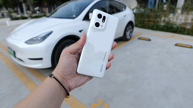 iPhone|iPhone万年刘海终于改进?挖孔屏或安排,但实用性仍不如国产旗舰