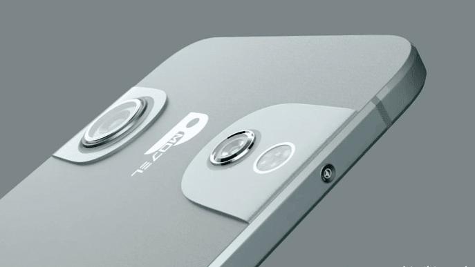 防火墙|特斯拉ModelPi，是否能颠覆苹果，让我们拭目以待