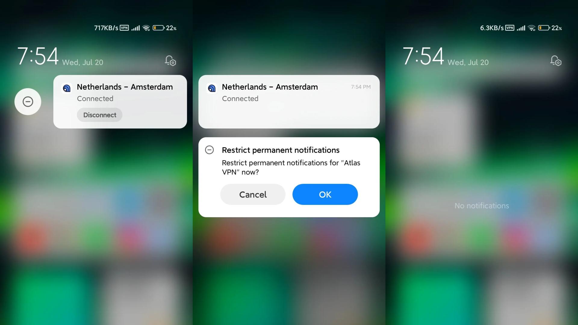 MIUI|MIUI 14来了，但这些小米手机不能升级？