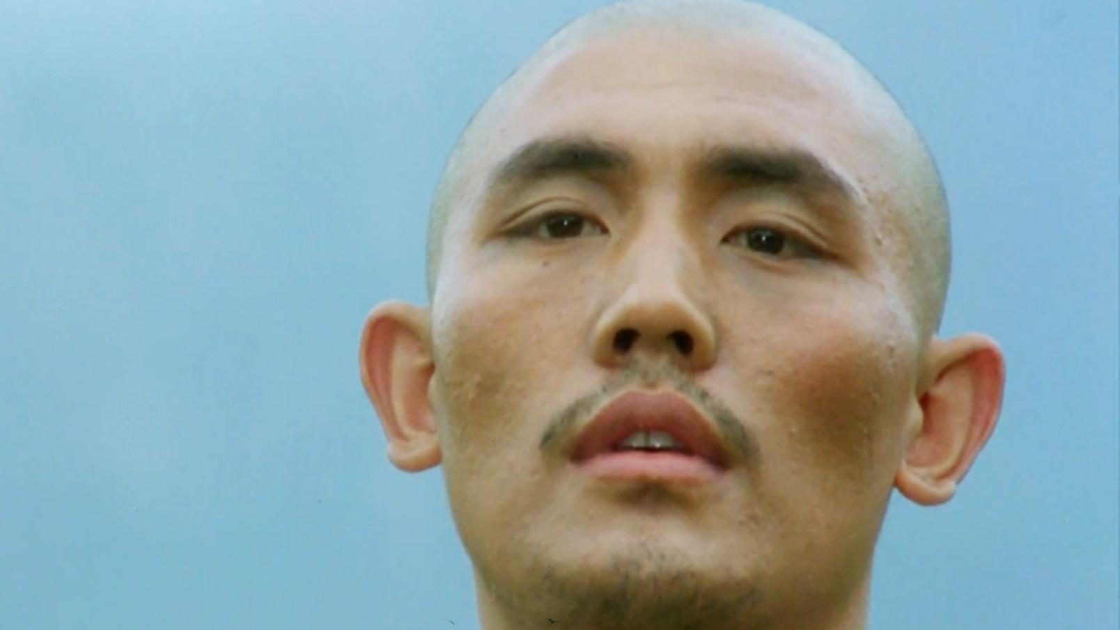 电影|惊艳一个时代又“消失”7位内地打星，时隔20多年，今命运差别大