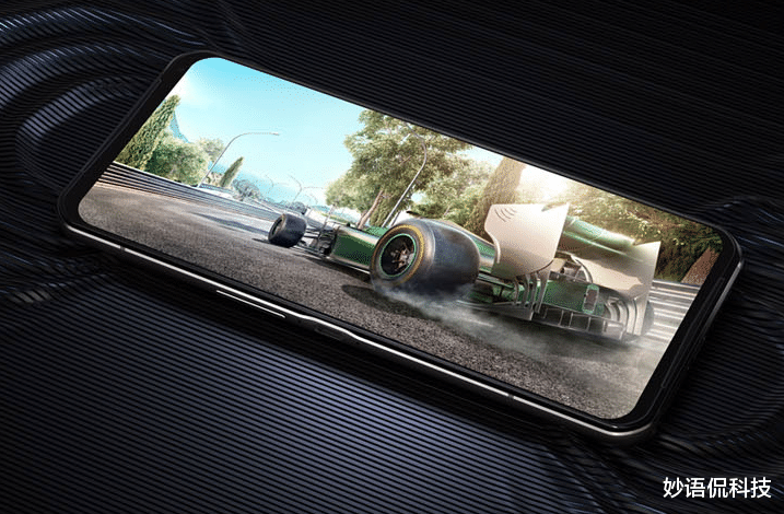 iphone13 pro|2022全球十佳手机出炉,iPhone13 Pro成垫底,榜首意外了