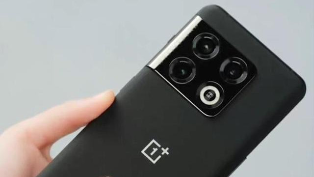 高通骁龙|OPPO Reno8系列配置和影像再曝光 骁龙7处理器+IMX766三摄组合