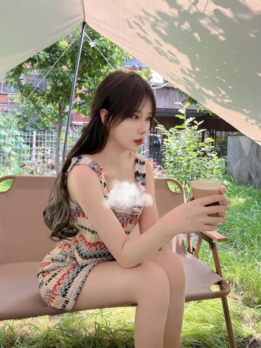 华为手机|不要问我过得好不好 你又不是没我支付宝