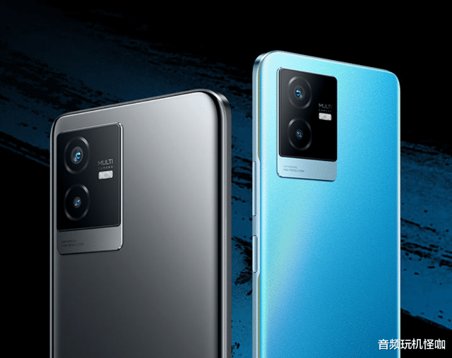 飞利浦·斯塔克|最高不超过2000元,两台三天一充的性价比手机,对比见真章!