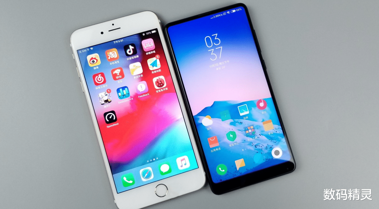 安卓|谷歌：再见了，安卓通话录音！