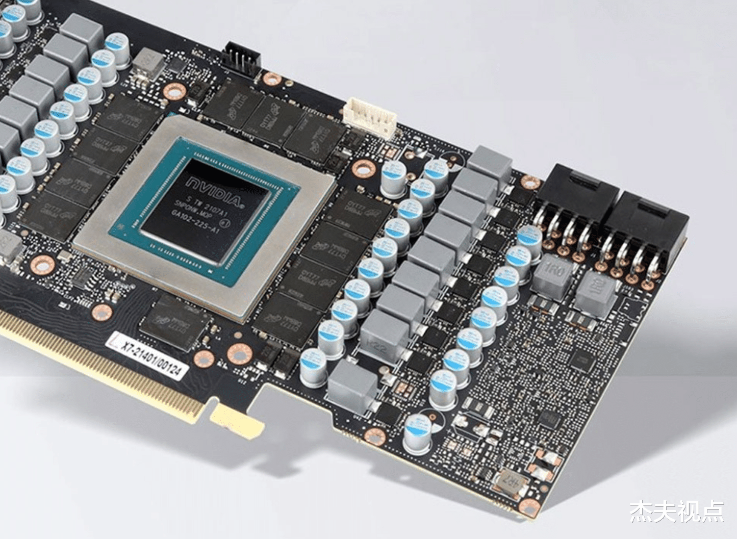 3080ti|市售廉价RTX 3080 Ti盘点:只卖六千元敢买不?属实高端丐版