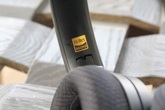 高通骁龙|骁龙畅听到底多神？漫步者STAX SPIRT S3 & NeoBuds S 有话说