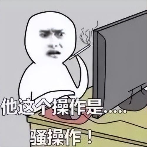 诺基亚105|这台毫不起眼的功能机诺基亚105,卖了2亿台