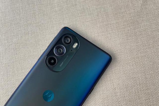 高通骁龙|仅2699元12G内存和DC调光价格没有对手的骁龙8手机