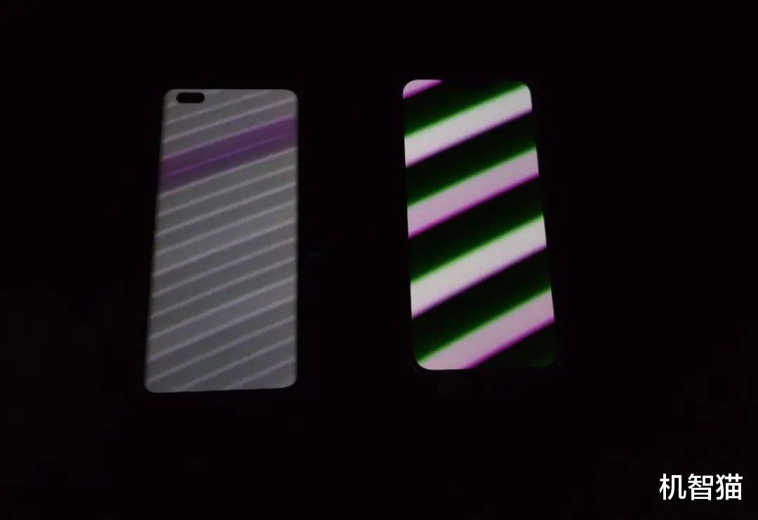 三星|就等3个月,下波新机不亏