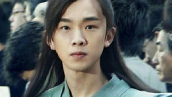 帅哥|颜值能低到何种程度？不看根本想不到有多丑！导演从哪收集到的？