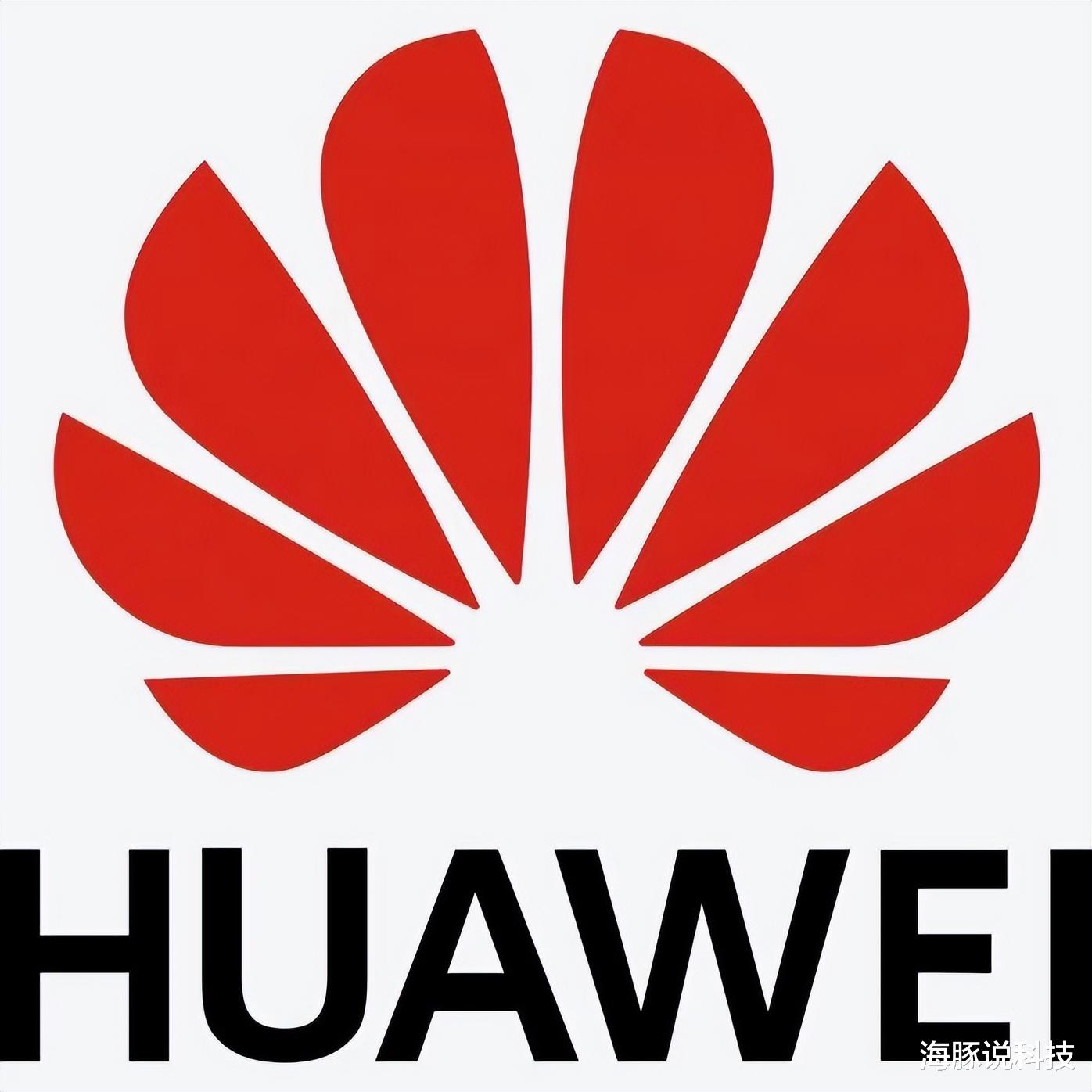 华为mate|华为5G千元机:麒麟985芯+鸿蒙系统+6400万四摄,5年流畅体验