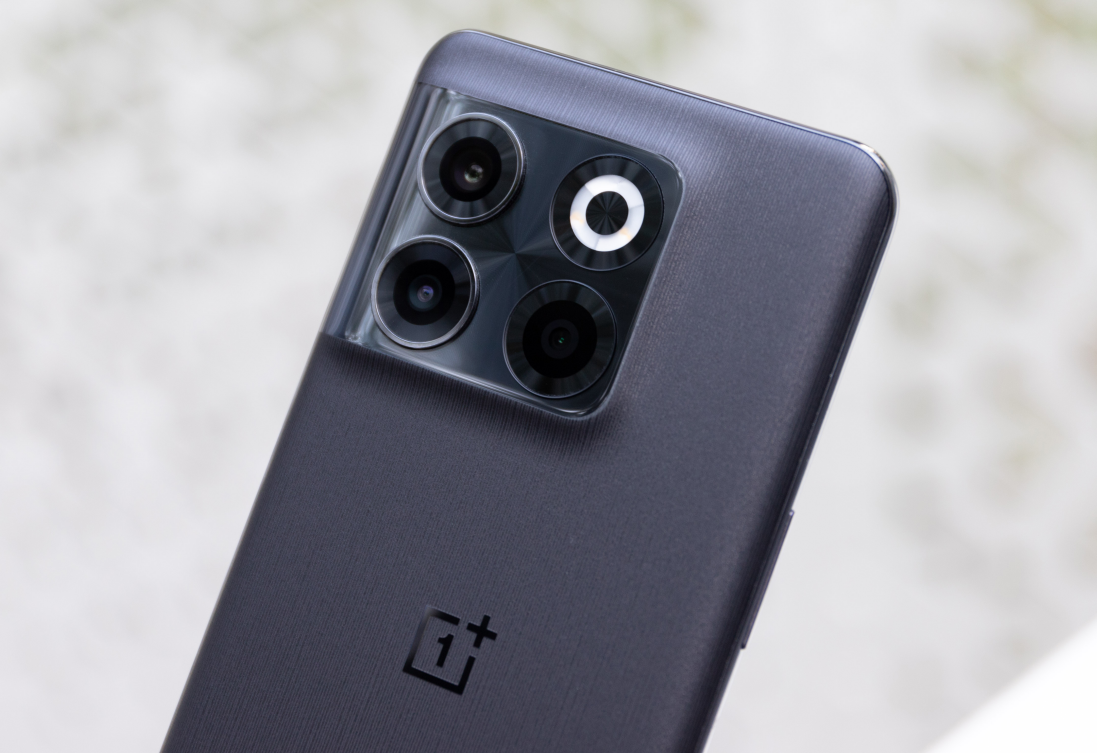 笔记本|iPhone14终于要上6G内存了,可是你知道吗