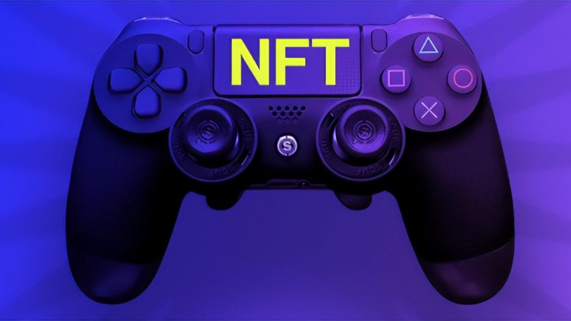 iPhone|什么游戏加上区块链技术，说的很好听，实际上不就是圈钱吗？