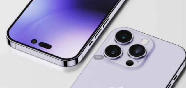 笔记本|iPhone14终于要上6G内存了,可是你知道吗