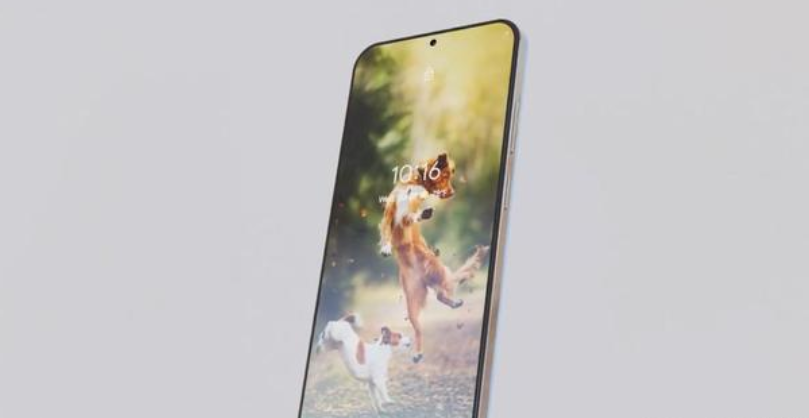 红米手机|红米K60Pro提前看,超视觉挖孔屏+天玑9100,性价比再突破