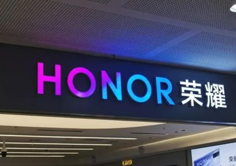 Google|拦不住了！谷歌欲再封锁华为，任正非直接“祭出杀招”