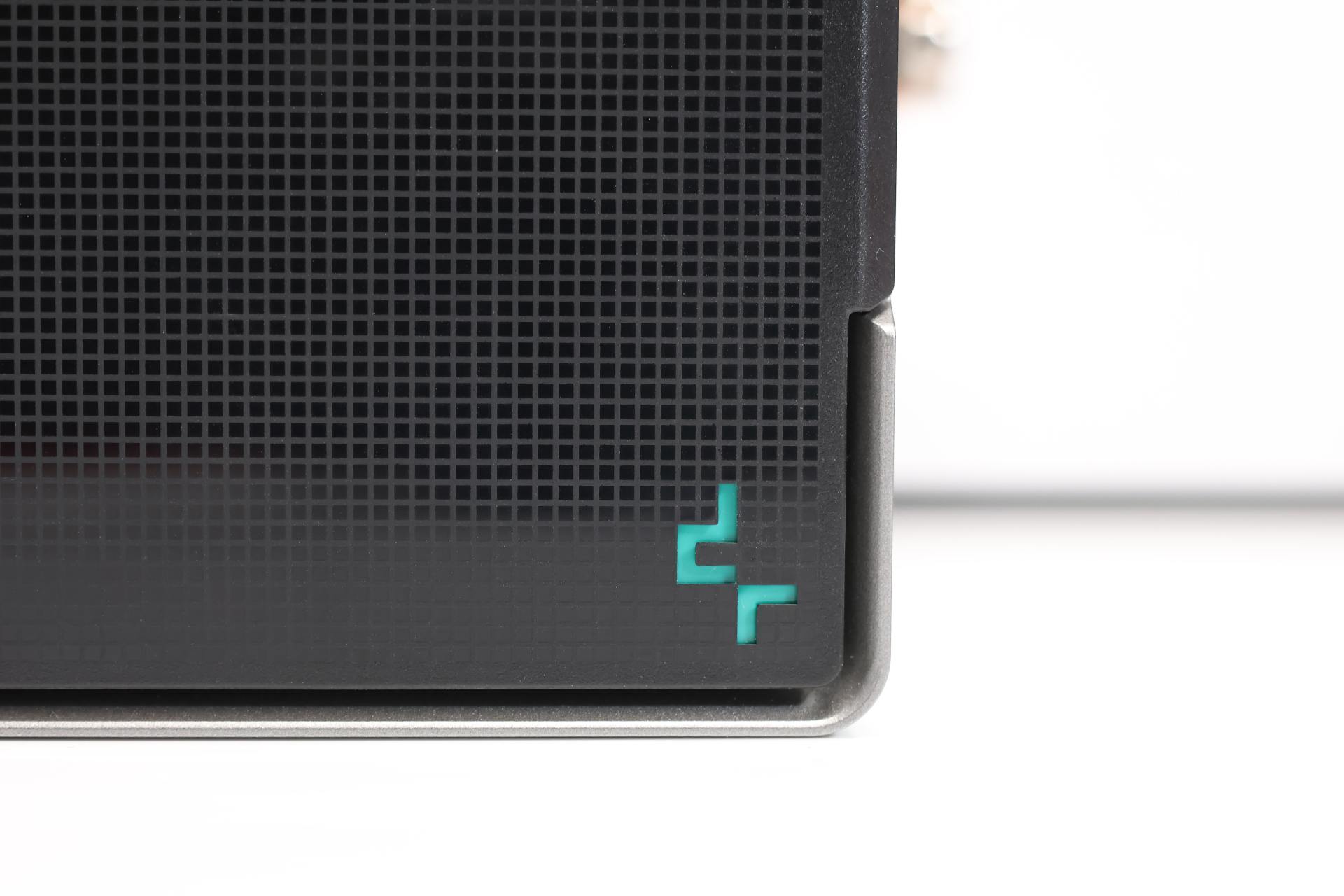 iPad|英特尔I7 12700K可以用风冷散热器吗？九州风神AK500实测！