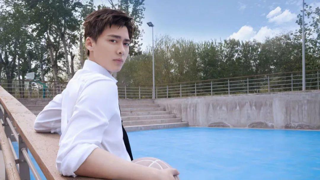 罗志祥|五月第一周，就有6个瓜，被起诉，被家暴，个个令人震惊