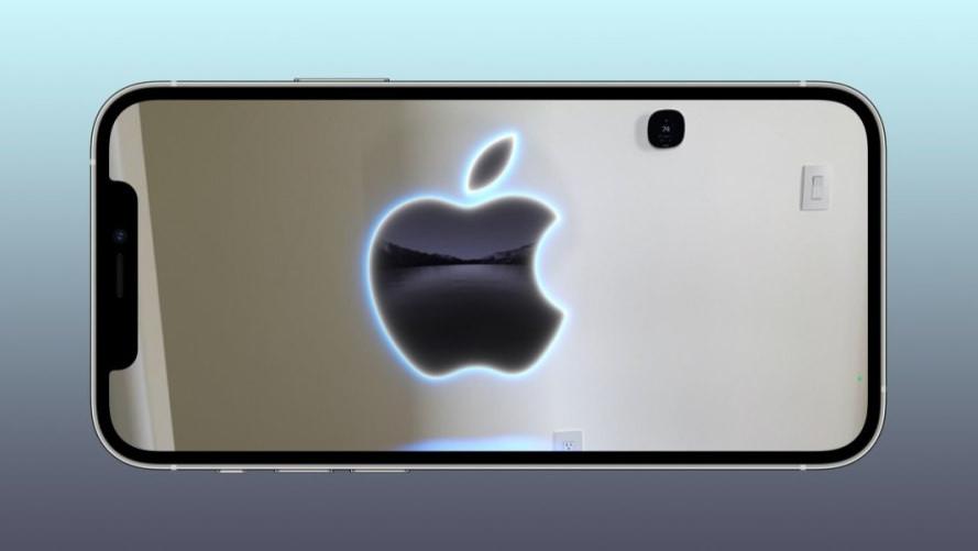 售价1.3万！苹果新品曝光：未来要取代iPhone？