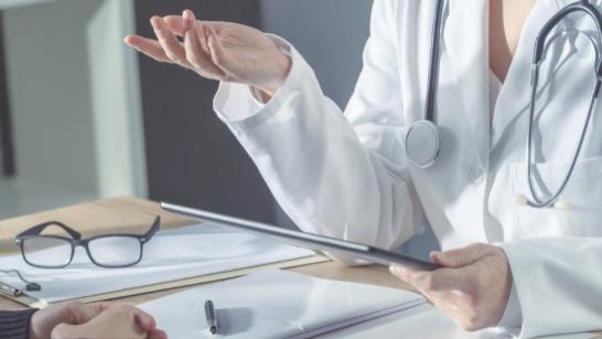 脂肪酸|“藏盐大户”被曝出，是食盐的10倍，医生：不想脑梗缠身，赶快戒掉