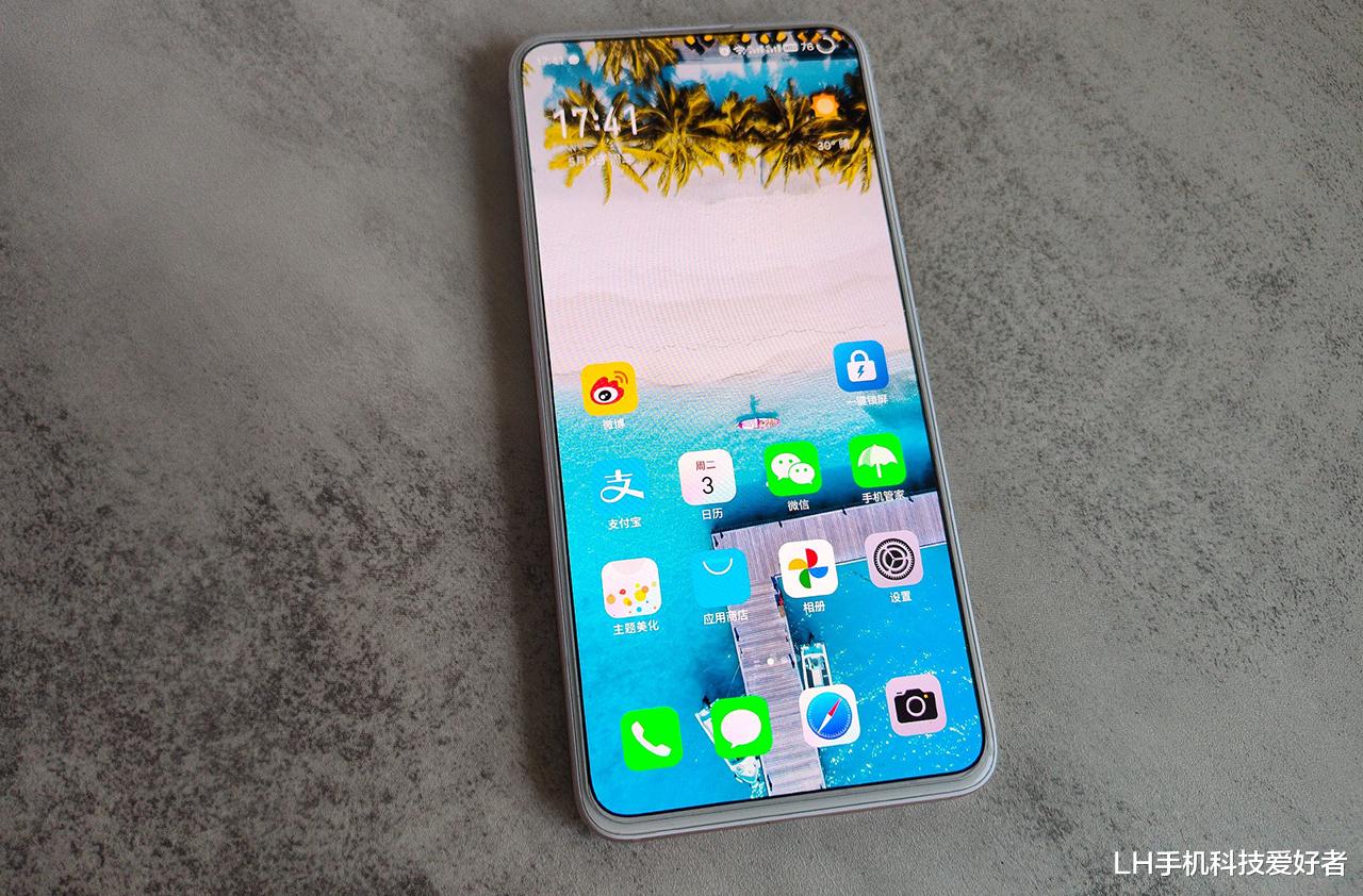 手机业|用户换机需求大减,第一季度全球手机生产量下降,是何原因所致?