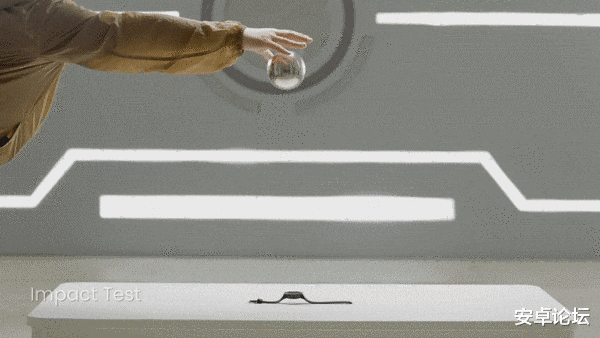 诺基亚|这款像诺基亚的神机，即使上刀山下火海，都不一定能伤它分毫