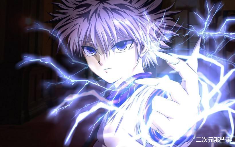 富堅義博|《全職獵人》終于復刊了！富堅義博開通社交賬號，一夜吸粉上百萬