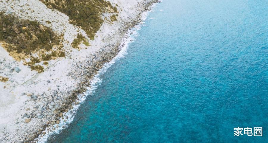 |最近很多家电厂商找不到奋斗的“感觉”了