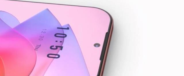 游戏手机|真我RealmeGT3从不妥协,直面旗舰再创新辉煌,颜值再次拉满